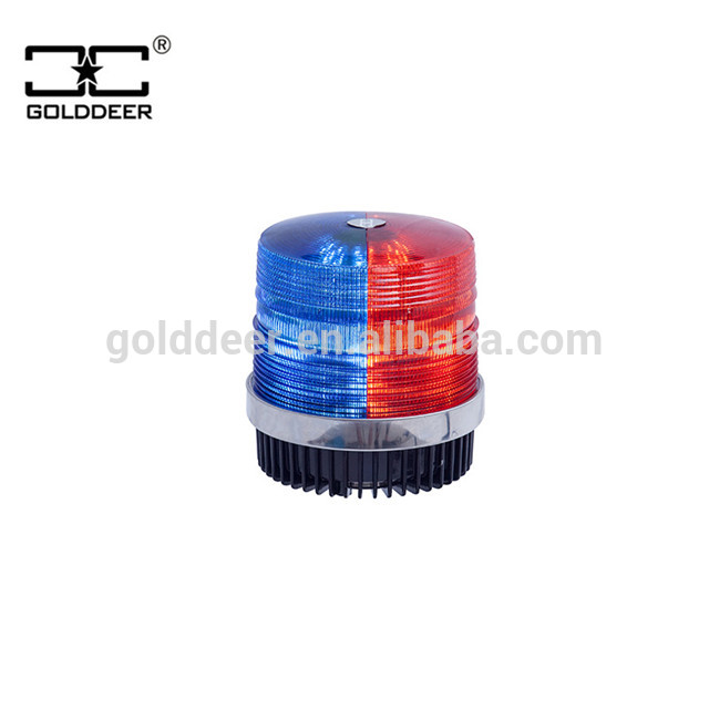 Led Flashing Beacon Lighting Car Beacon Lights TBD316