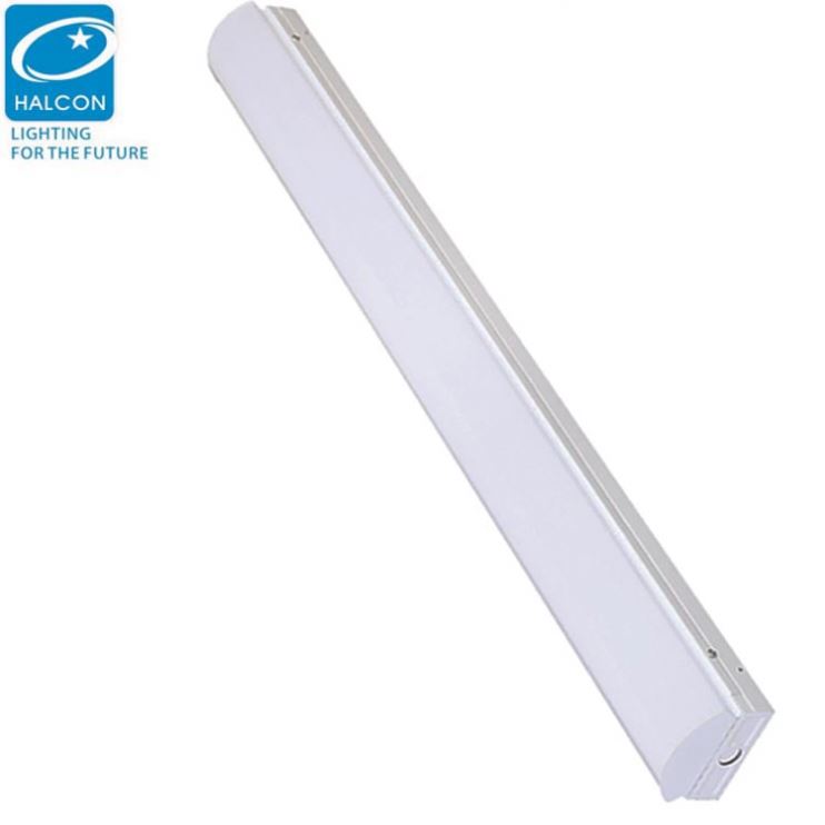 High Brightness RA>80 Fixture Smd 5050 Led Lighting Strip Light