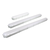T8 White Pc Ip65 Linkable Fitting Tuv Ce Sensor Linear Led Tri Proof Light