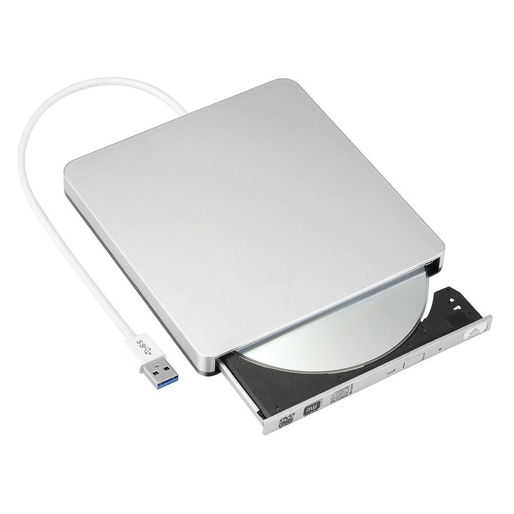 High Quality 2019 best selling Compatible internal dvd cd duplicator