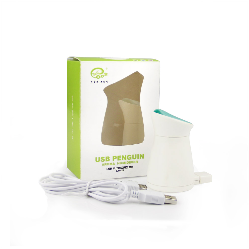 USB Portable Essential Oil Diffuser, Essential Oil USB Diffuser, USB Car Essential Oil Diffuser USB Aroma Diffuser Stick