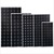 Electrical 36 72 cell photovoltaic 250wp solar pv module system