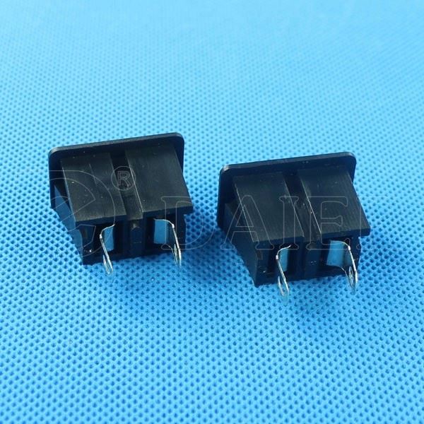 AC Power Socket /Electric Socket /Universal Switch Socket Outlet