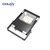 Competitive Price Led Uv Flood Light