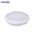 Coulin 10W 15W 18W 25W round IP66 SAA factory price 3 years warranty Led ceiling light