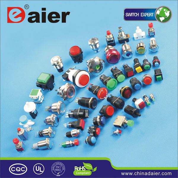 Cheapest price kone elevator push buttons