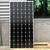 370W Chinese Photovoltaic Panels Price  solarSolar  Photovoltaic Module Photovoltaic Solar Module