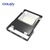 China Manufacture Led Flood Lights Ul Certified