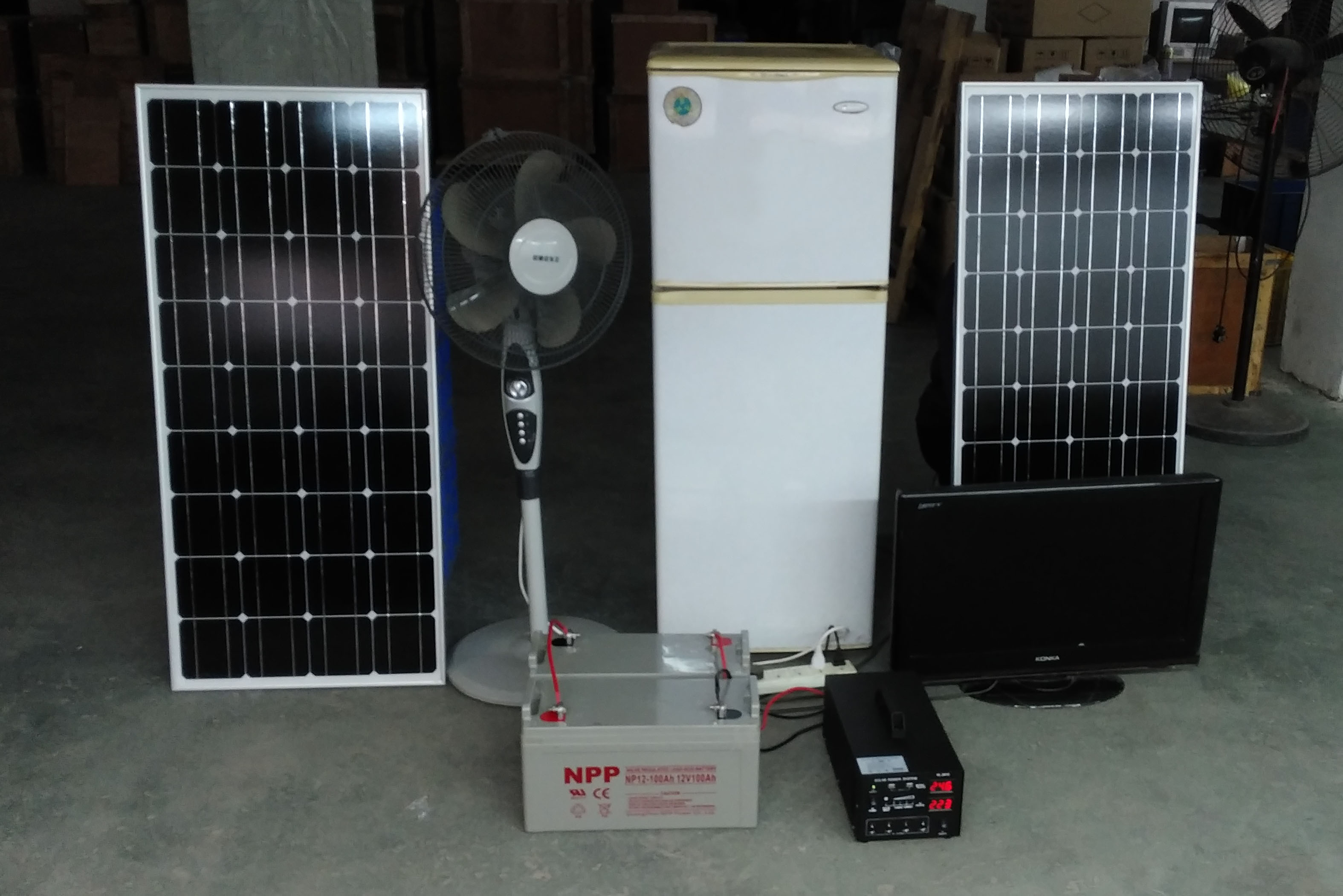 China solar power inverter 12v 220v 1000w 2000w 5000w