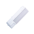 Waterproof Smd Pc 2019 Flush Mount Oem Lighting Led Wall Ceiling Light Flicker-free