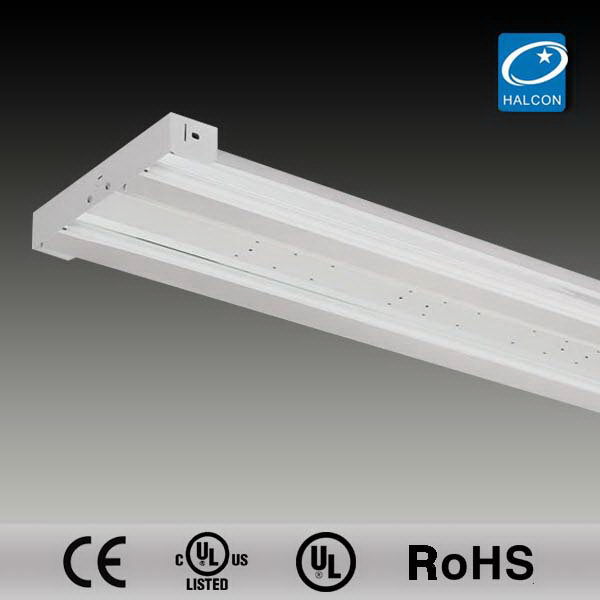 Best quality best sell stairs lighting fitting