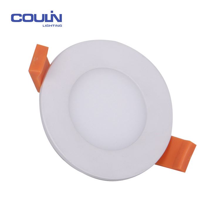 Top Quality Various Shape Colors Smart Led Ceiling Light