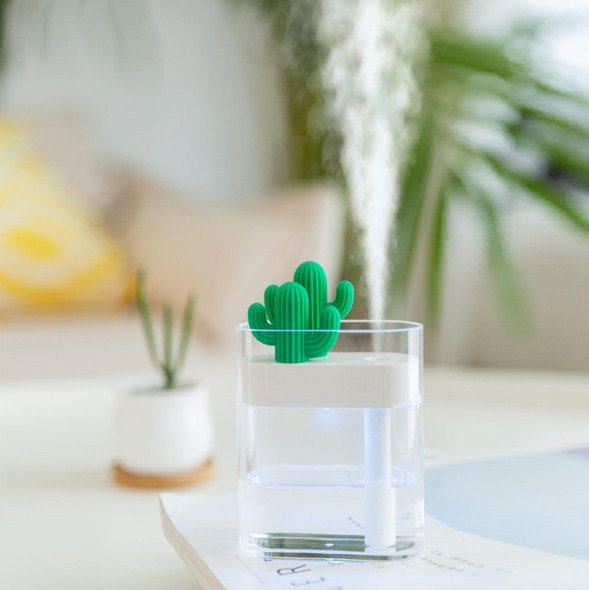 Air Humidifier Essential Oil Diffuser, Essential Oil Diffuser Humidifier, Humidifier Aroma Diffuser Ultrasonic Mini Portable