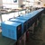 High Efficiency solar panel system 300kw picture / MA