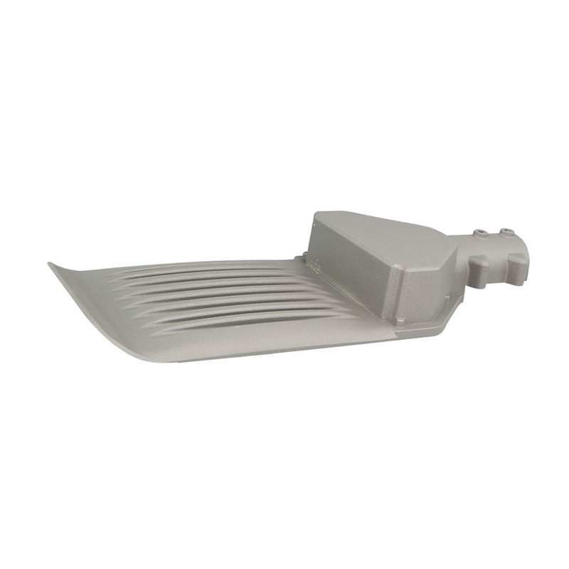 Gray 100lm/w Popular Ip65 High Lumen Die-Cast Aluminum Light Ip66 Street Lighting