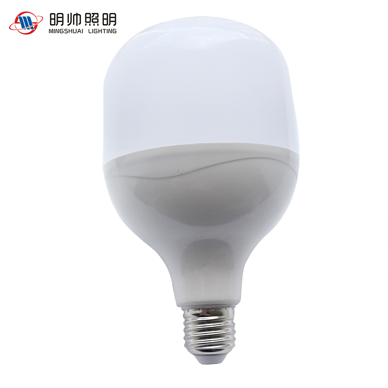 INMETRO certificate led bulb light short type led T bulb T100 E27 28W SMD 2835 2700lm  led lamp PF:0.92