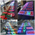 OPEN Subway 17*31 Inch Indoor Advertising  LED Open Neon Sign Board with High Brightness  for  Shops