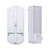 Smd White 2019 Slim Fixtures China Light 9w Led Ceiling Lamp Linkable