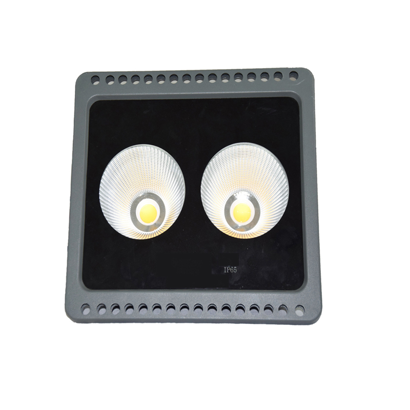 Quality 50W 100W 150W 200W COB Waterproof Outdoor industrial floodlight flood Light