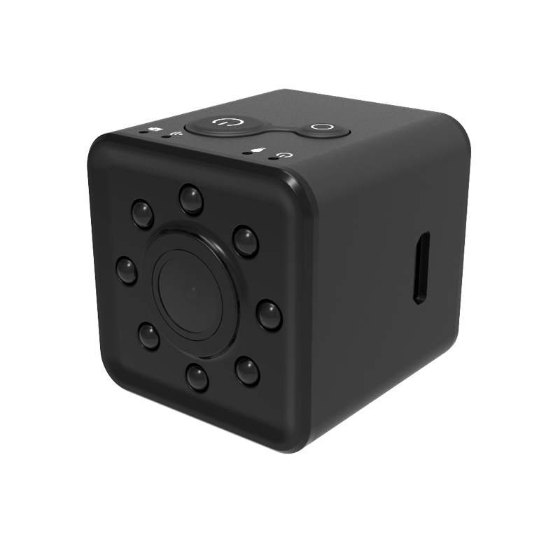 camcoder camera button camera mini button camera corner mini