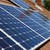 High Efficiency Solar Photovoltaic Module 72 Cell 4Bb 5Bb Poly 310W 320W 330W For Solar Home System