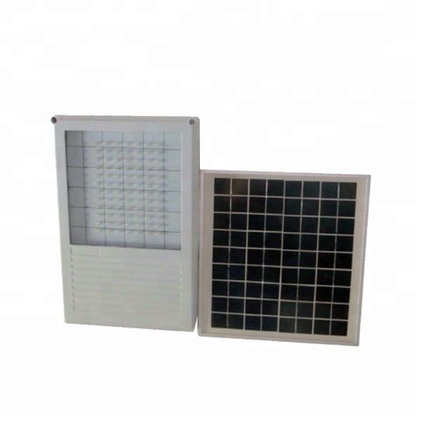 solar led Sign Lighting,Solar billboard light for outdoor advertising