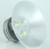 Hot sale high quality 100W IP44 industry mining led lights