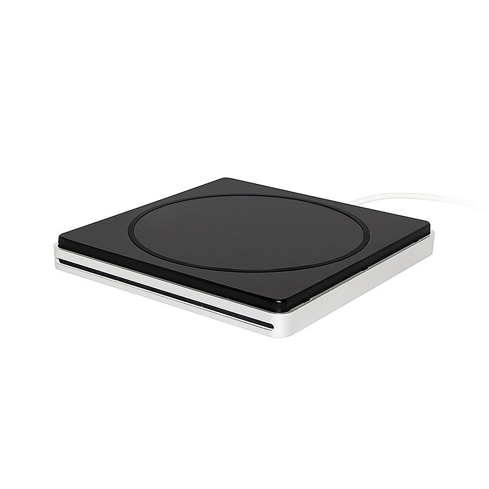 High Quality Ultra Slim Sata Interface USB 3.0 Optical DVD Drive