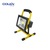 CE Approval Led Night Light Projector Kids