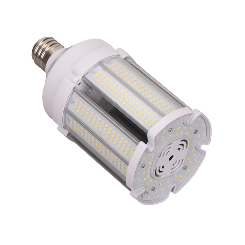 Cob Led Corn Bulb Light 150lm/w 25 45 60 75 80Watt Led Corn Lamp