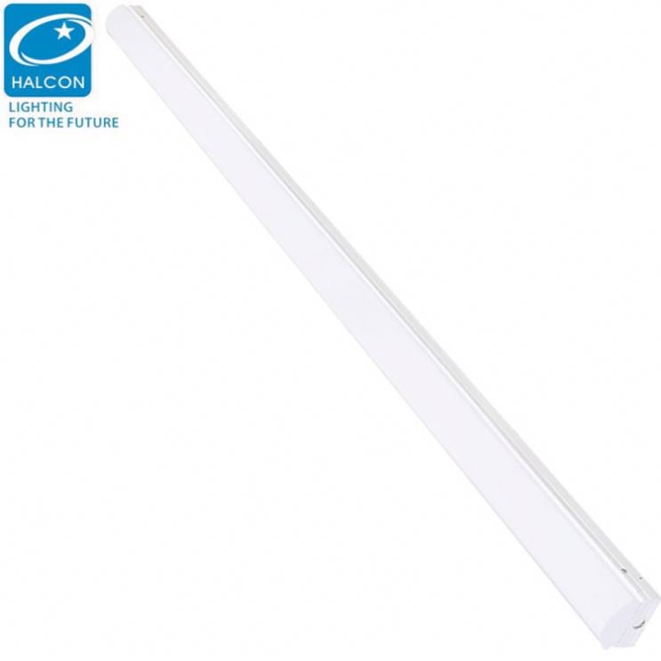 Replacement Led Light Waterproof Flexible Rigid Strip Rgb Led Light Fixture