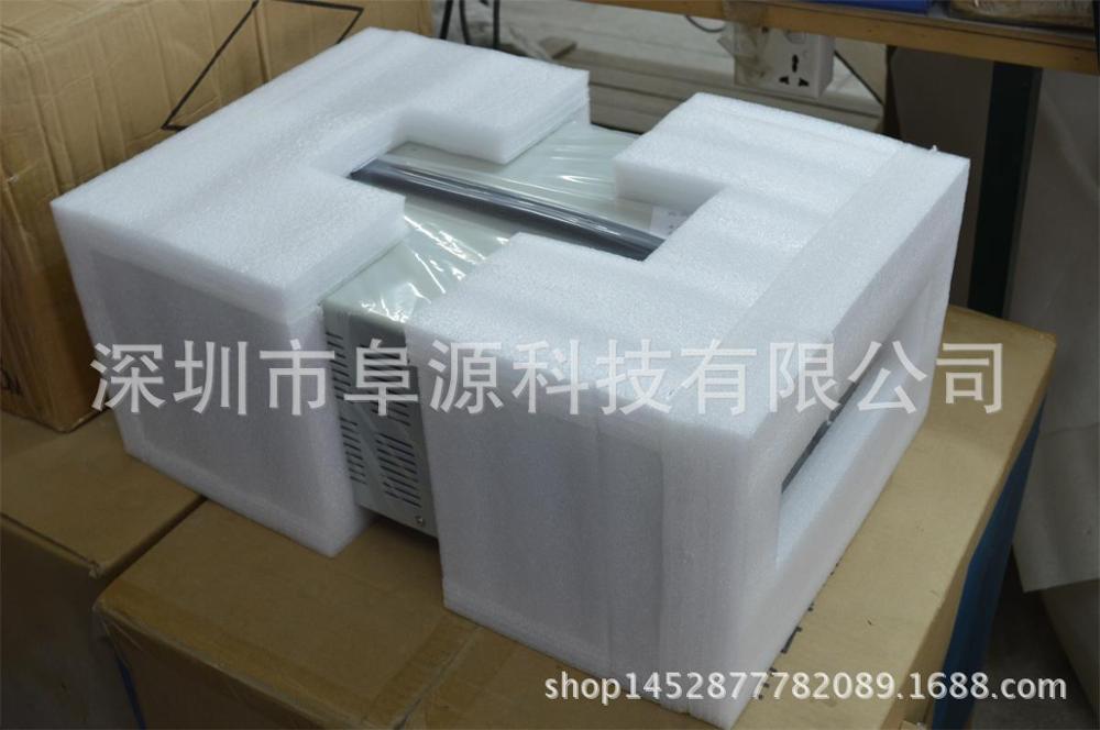 LW-10020KD hard 100V20A 2000W switching power supply power supply standby