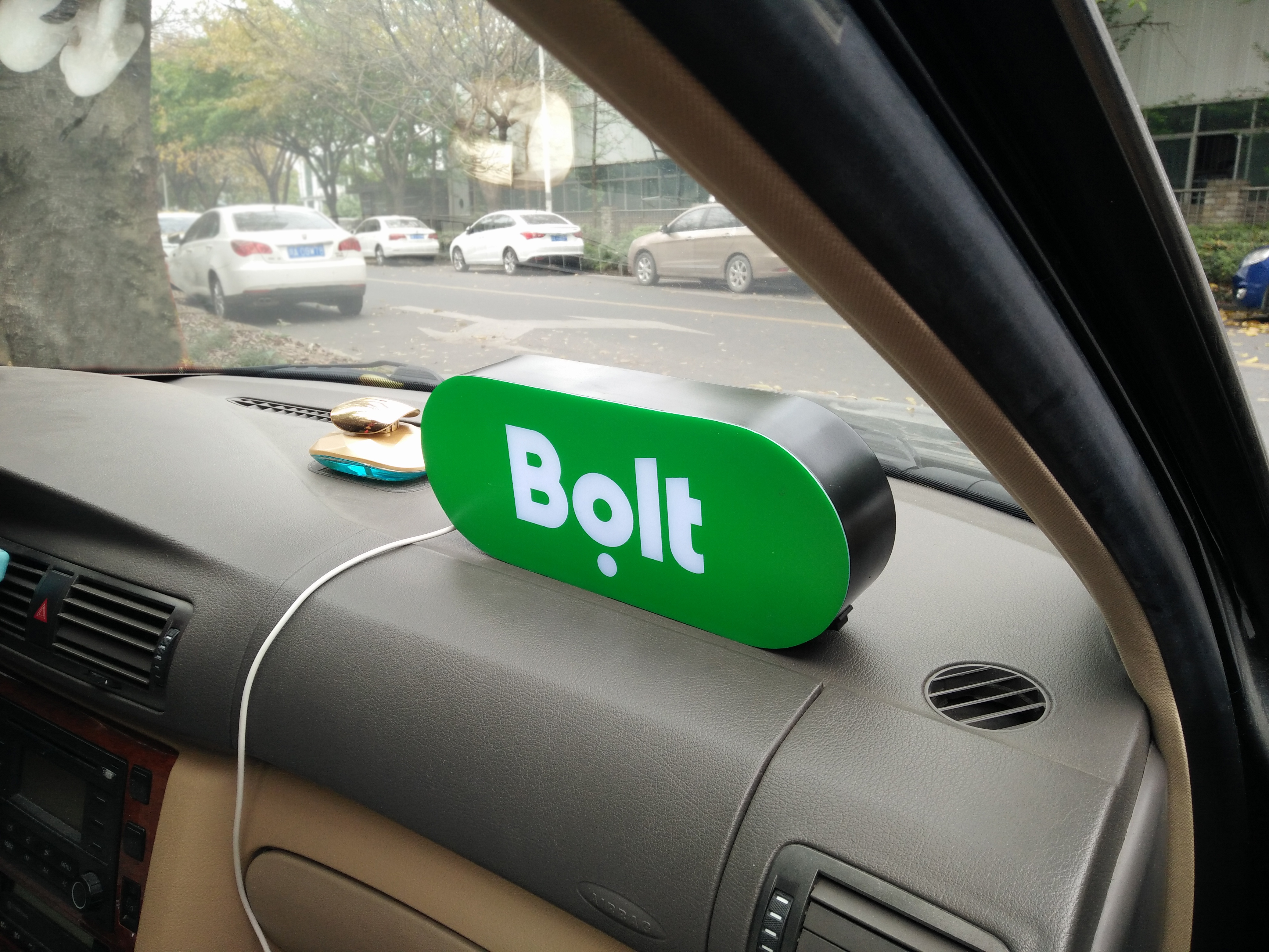 New Arriving USB Acrylic Advertising LED Signage Light Box