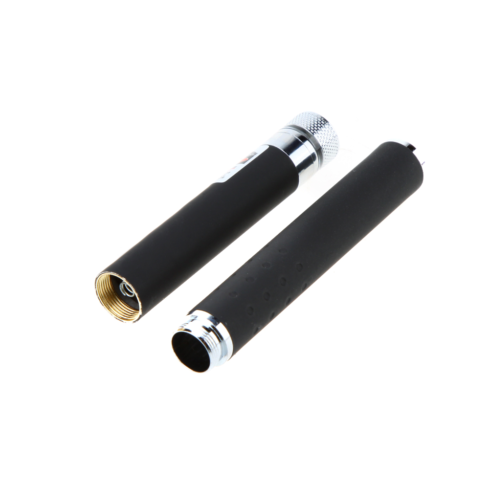 2016 New Pen Shaped Adjustable Starry Sky Star Cap 5mW 650nm Red Beam Laser Pointer Pen for SaleTeaching Training