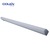 China Wholesale Custom Design 1.5 Feet Led Tube Light T5