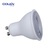 Fashionable Colorful Led Light Gu10 7W