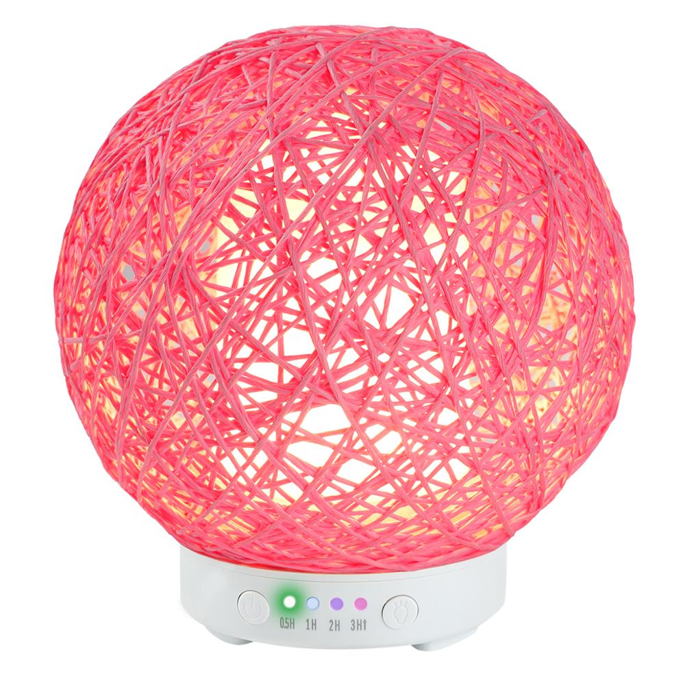 2019 New Cheap Large Essential Oil Diffuser, New Seasons Essential Oil Diffuser, Essential Oil Diffuser Ultrasonic Diffuser