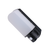 IP65 Smd 2019 Classic Design Modern Bedroom Led Pop Designs Ceiling Light With Motion Sensor
