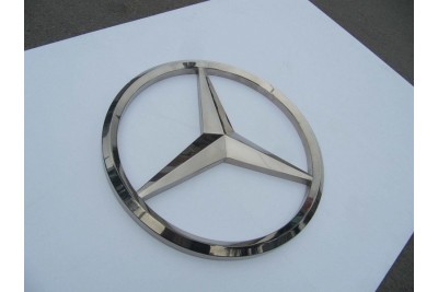 Low Price New Style High Custom Stainless Steel Metal Backlit Illuminated Letter Signs Logo