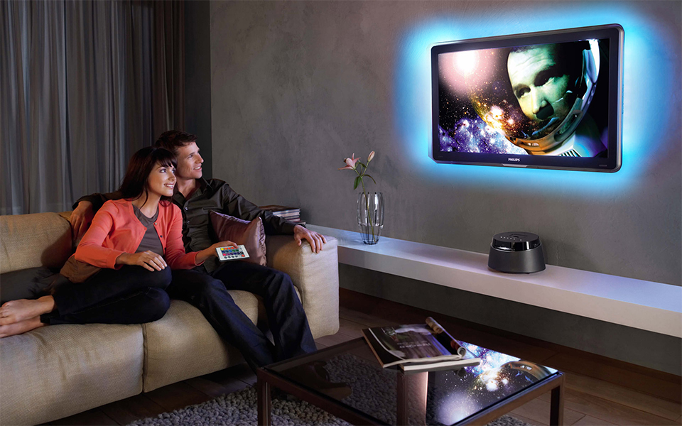 USB DC 5V 1M 5050 LED Strip RGB Light TV Back Lighting Kit + RF Remote Controller White Black Color RGB Strip IP20