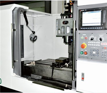 ONN M2 7W 9.5W led bench lamp for cnc machine lathe