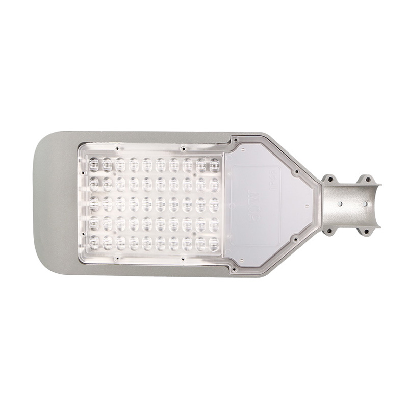 Ip65 Battery Operated Solar Ip66 150w Led Lamp Ce Cctv Street Light