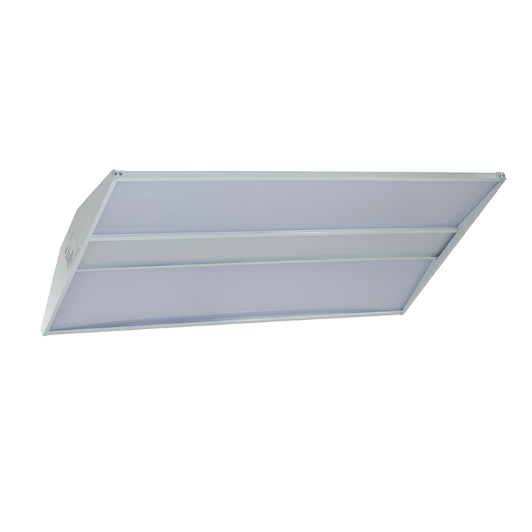 Led Ceiling Tiles Light Panel Led  Slim Ceiling Surface Mounted