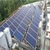china solar companies solar photovoltaic  polycrystalline 150w pv solar cells modules panels price for sri lanka market