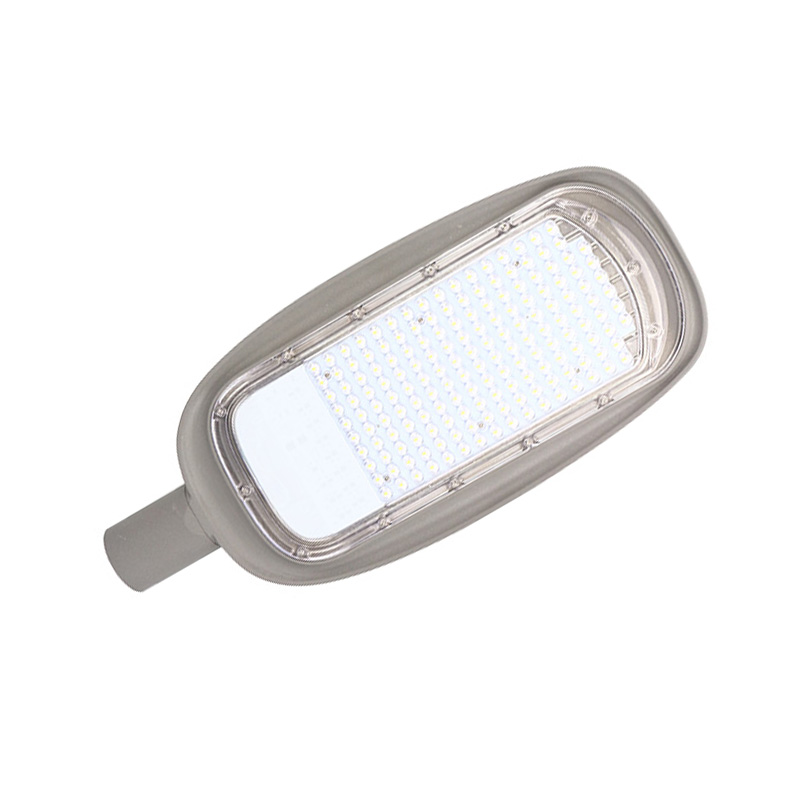 High Quality Aluminum 130lm/w Ip65 High Quality Energy Saver All In One Led 150w Solar Street Light