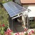 ROHS High quality waterproof 60W monocrystalline solar panel, solar panel system for sale