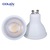 High Quality Popular Led Spot Lights Gu10 Dimmable