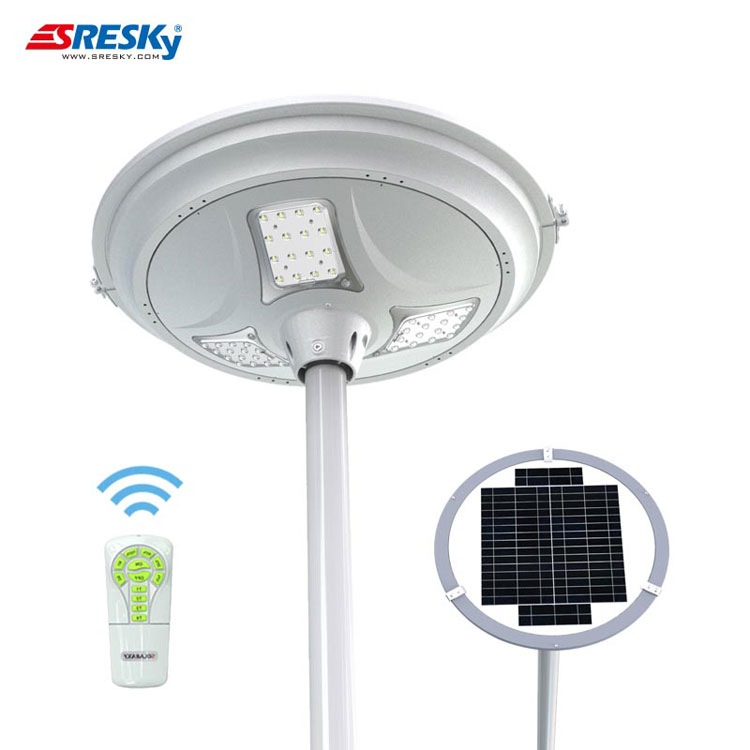 Manufacturer Supplier outdoor solar light With the Best Quality