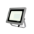 Smd 90lm/w Aluminium Ip65 36w 54w Led 150w Flood Light In Stock