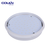 Professional Design Round shape 10W recessed led ceiling light